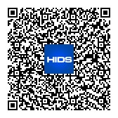 Scan this QR code to visit this web page on your mobile device