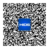 Scan this QR code to visit this web page on your mobile device