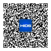 Scan this QR code to visit this web page on your mobile device