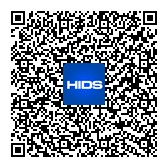 Scan this QR code to visit this web page on your mobile device