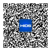 Scan this QR code to visit this web page on your mobile device
