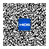 Scan this QR code to visit this web page on your mobile device