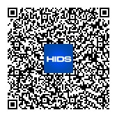Scan this QR code to visit this web page on your mobile device