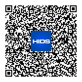 Scan this QR code to visit this web page on your mobile device