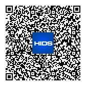 Scan this QR code to visit this web page on your mobile device