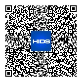 Scan this QR code to visit this web page on your mobile device