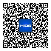 Scan this QR code to visit this web page on your mobile device
