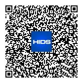 Scan this QR code to visit this web page on your mobile device