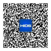 Scan this QR code to visit this web page on your mobile device