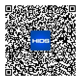 Scan this QR code to visit this web page on your mobile device