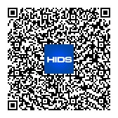 Scan this QR code to visit this web page on your mobile device