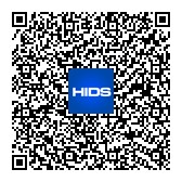 Scan this QR code to visit this web page on your mobile device