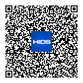 Scan this QR code to visit this web page on your mobile device