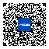 Scan this QR code to visit this web page on your mobile device