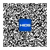 Scan this QR code to visit this web page on your mobile device