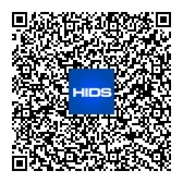 Scan this QR code to visit this web page on your mobile device