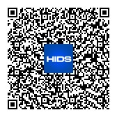Scan this QR code to visit this web page on your mobile device