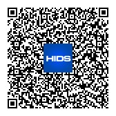Scan this QR code to visit this web page on your mobile device