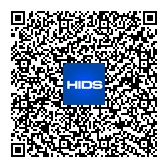 Scan this QR code to visit this web page on your mobile device