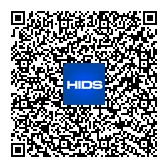Scan this QR code to visit this web page on your mobile device
