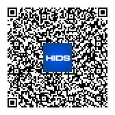Scan this QR code to visit this web page on your mobile device
