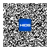 Scan this QR code to visit this web page on your mobile device