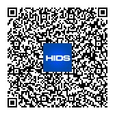 Scan this QR code to visit this web page on your mobile device