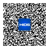 Scan this QR code to visit this web page on your mobile device