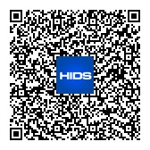 Scan this QR code to visit this web page on your mobile device