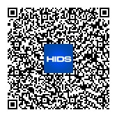 Scan this QR code to visit this web page on your mobile device