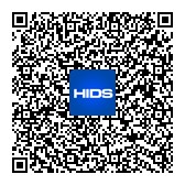 Scan this QR code to visit this web page on your mobile device