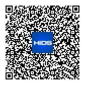 Scan this QR code to visit this web page on your mobile device