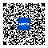 Scan this QR code to visit this web page on your mobile device
