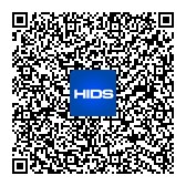 Scan this QR code to visit this web page on your mobile device