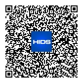 Scan this QR code to visit this web page on your mobile device