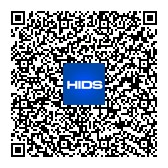 Scan this QR code to visit this web page on your mobile device