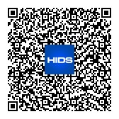 Scan this QR code to visit this web page on your mobile device