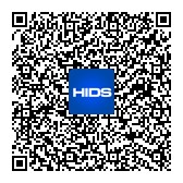 Scan this QR code to visit this web page on your mobile device