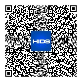 Scan this QR code to visit this web page on your mobile device