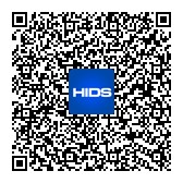 Scan this QR code to visit this web page on your mobile device