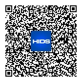 Scan this QR code to visit this web page on your mobile device