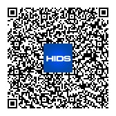 Scan this QR code to visit this web page on your mobile device