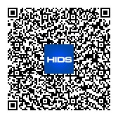 Scan this QR code to visit this web page on your mobile device
