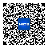 Scan this QR code to visit this web page on your mobile device