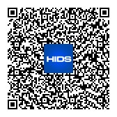 Scan this QR code to visit this web page on your mobile device