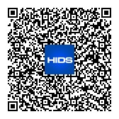 Scan this QR code to visit this web page on your mobile device