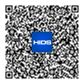 Scan this QR code to visit this web page on your mobile device