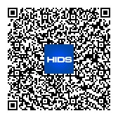 Scan this QR code to visit this web page on your mobile device
