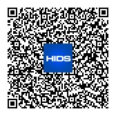 Scan this QR code to visit this web page on your mobile device