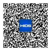 Scan this QR code to visit this web page on your mobile device